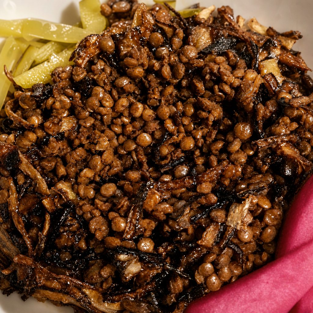 Mjadra.