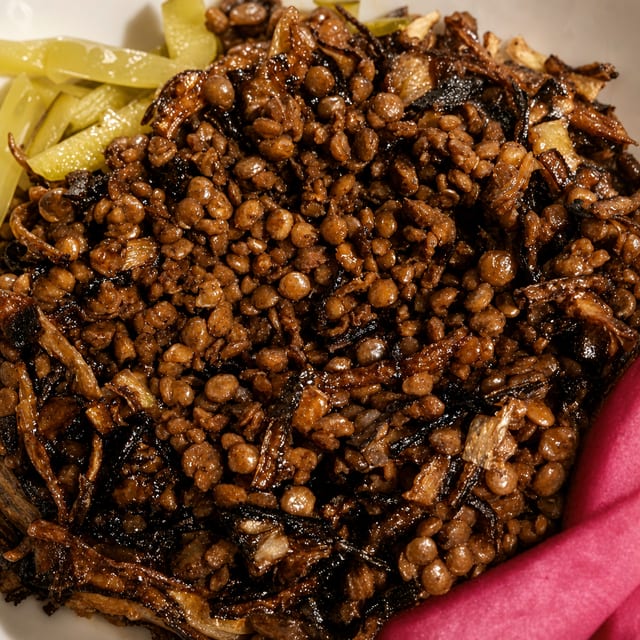 Mjadra.